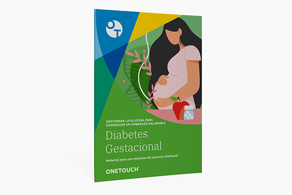 Diabetes Gestacional​