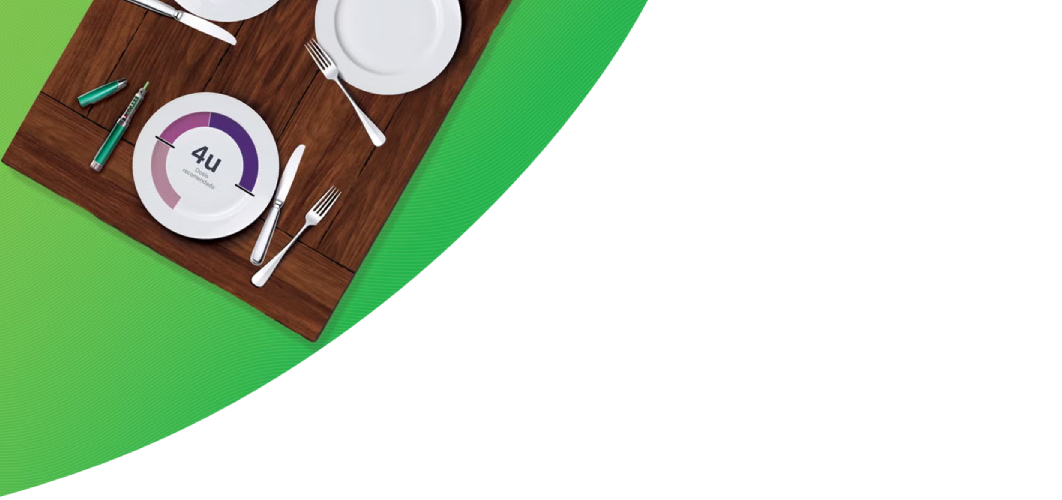 Insulin Mentor Mobile Carrousel