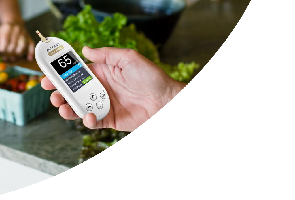 Múltiples Idiomas Banner