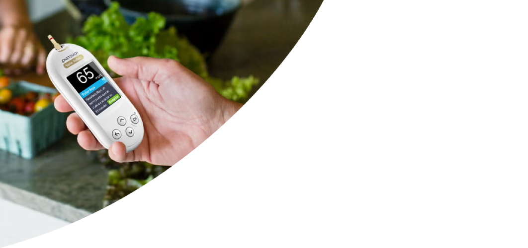 Múltiples Idiomas Banner