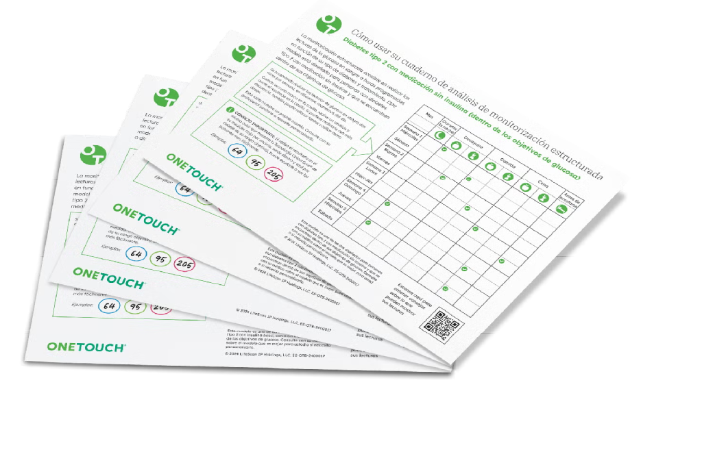 Descargar Cuaderno de Análisis PDF gratis