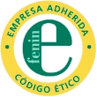 Empresa Adherida Código Ético