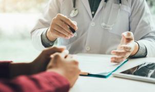 ¿Cuáles son las complicaciones de la diabetes?