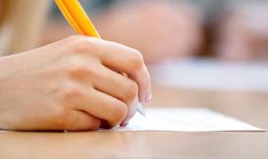 La salud ocular de las personas con diabetes es importante para la vista