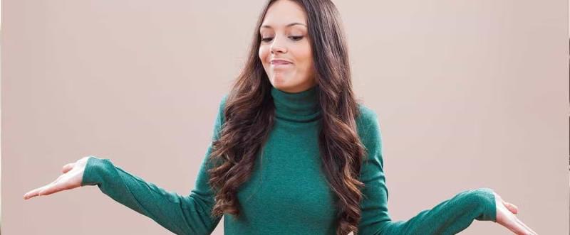 ¿Cómo puede controlar la diabetes?