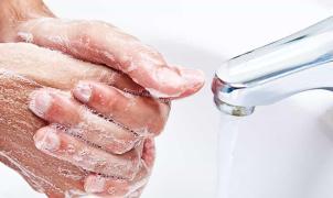 El cuidado de la piel y la diabetes