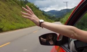 Consejos para viajar