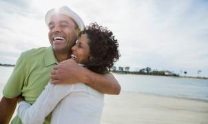 El cuidado de los dientes y la diabetes