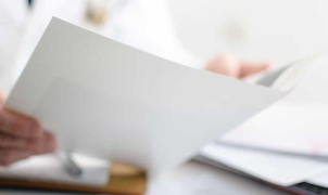 Profesional de la salud