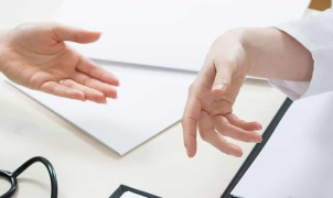 Saque el máximo partido de la visita al médico