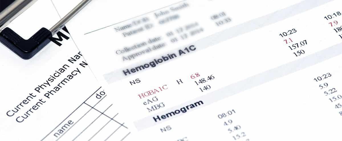 Documentos médicos