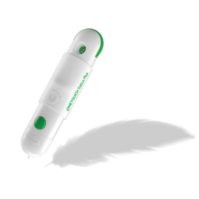 Dispositivo de Punción OneTouch® Delica® Plus