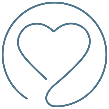 Prácticamente indoloro