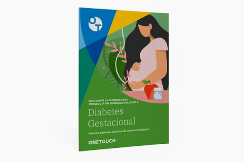 Diabetes Gestacional​