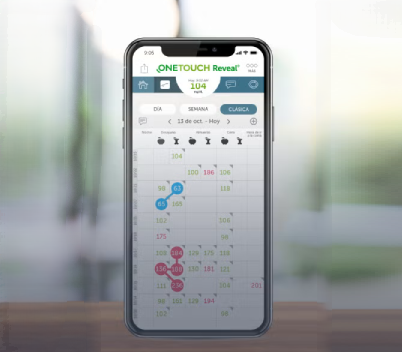 Cuaderno de Análisis