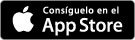 Consíguelo en el App Store